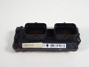 Ignitor CDI ECU Ducati 848