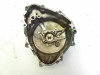 Lichtmaschinendeckel Honda CBR 600 FS Sport