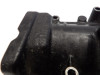 Ventildeckel Suzuki GSX 400 E