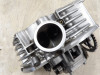 Cilinderkop BMW R 1200 GS LC