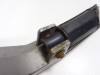 Schetsplaat links Honda CB 600 F