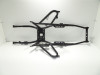 Achtersubframe BMW R 1150 GS