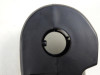 Handlebar switch assy right Kawasaki VERSYS 650