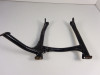 Side stand bar Honda VFR 800 I