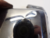 Air cleaner case Honda CB 650