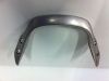 Rear grip Honda CBR 600 F