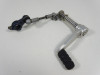 Schakelpedaal BMW R 1200 ST