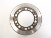 Bremsscheibe vorne Honda GL 650