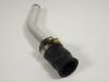 Radiator toebehoren Yamaha YZF R6