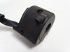 Handlebar switch assy left Kawasaki VERSYS 650