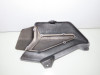 Cowl left small Moto Guzzi Breva 750