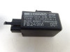 Relay Kawasaki GTR 1400
