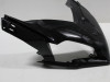 Cowl upper front Ducati Multistrada 1200
