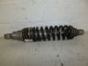 Stossdampfer hinten Yamaha XJ 900 S Diversion