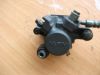 Rear brake caliper Suzuki SV 1000