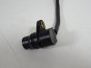Speedometer gear box Triumph Tiger 1050