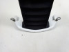 Radiator toebehoren BMW K 1200 R 