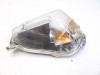 Winker left rear Kawasaki GTR 1400