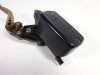 Front brake master cylinder  Honda NC 700 X