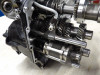 Versnellingsbak BMW R 1250 RT