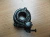 Speedometer gear box Honda CBR 600 F
