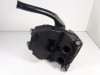 Air cleaner case BMW F 800 S - ST
