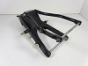 Frame body parts BMW R 1100 RT