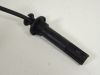 Ignition Coil Ducati 748
