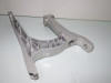 Swingarm Moto Guzzi V35 V50 V65
