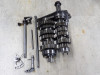 Getriebe BMW F 850 GS