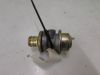 Motorblok diverse Yamaha XJ 900 S Diversion