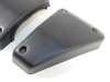 Fairing inner side Yamaha FAZER 600