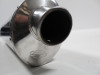 Muffler Yamaha BT 1100