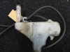 Radiator reserve tank  Honda CBR 1100 XX