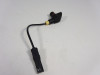 Sensor - overige elektronica BMW R 1200 RT