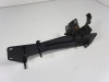 Frame - onderdelen Yamaha FJR 1300
