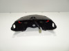 Achterlicht Aprilia Falco