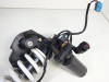 Achterschokbreker BMW K 1200 S 