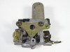 ABS pump Honda ST 1300 Pan European