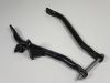 Frame body parts BMW R 1200 RT
