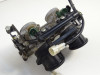 Throttle body Kawasaki ER 6