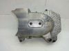 Engine cover front spocket Kawasaki Overige Kawasaki