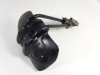 Achterspatbord Honda NC 700 X