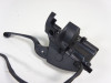 Clutch master cylinder BMW R 1200 RT