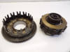 Koppeling Yamaha XJ 900 S Diversion
