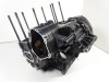 Motorblok diverse Yamaha FZ1