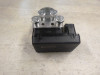 ABS pumpe druckmodulator KTM 390 Duke