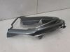 Seiten verkleidung links Kawasaki ER 6