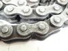 Ketting en tandwielset Ducati monster 900