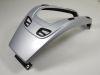 Tankcover BMW R 1200 RT